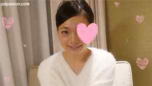 FC2-PPV-713255 - 【幼まん発情】18歳☆S級Loli娘「もう大人だもん♥」黒●級ディルドで成長期の狭膣貫通☆まんぐり返しで子宮鬼ピス感度◎で即イキ絶頂！糸引くおまんこ接写くぱぁ♥【モザ無】おまけ写真集付