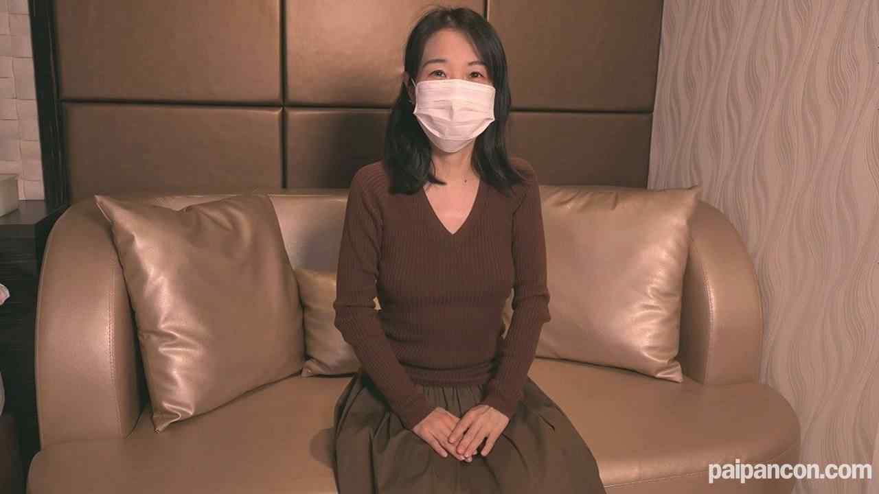 FC2-PPV-749102 - ★初撮り生中出し☆奇跡！45歳の超美乳奥さま☆旦那とはセックスレスで久々の浮気セックスで燃え上がる！プロポーション抜群の裸体が激しく乱舞w thumbnail_0.jpg