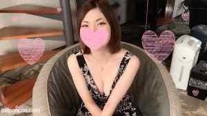 FC2-PPV-756414 - 【神乳再臨】大人気あの細身巨乳娘　従順言いなり「ド変態マグロ♥」白目剥いて絶頂ピクピク痙攣！【モザ無】おまけ写真集有