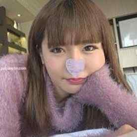 FC2-PPV-759551 - 【個人撮影】みその20歳　隠れオタク系ビッチ女子大生に大量中出し