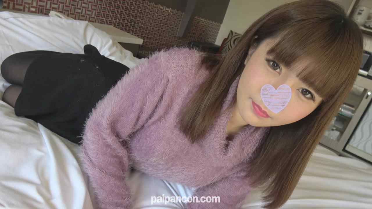 FC2-PPV-759551 - 【個人撮影】みその20歳　隠れオタク系ビッチ女子大生に大量中出し thumbnail_0.jpg