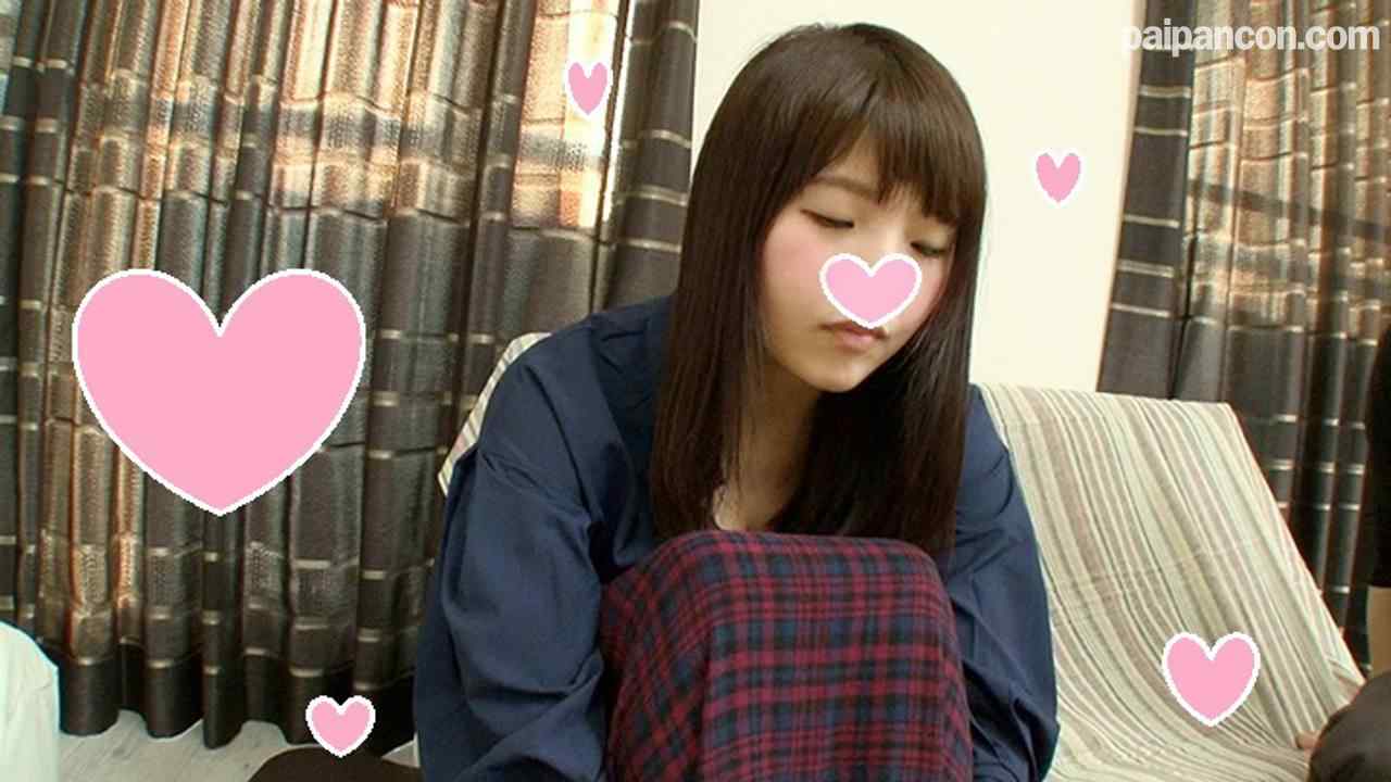 FC2-PPV-760034 - 【3P乱交・個人撮影】超おっぱい♥発育よすぎ！！埼玉 J☆ きりのちゃん(20歳だよ？)純情☆ウシ乳おっぱい娘が２本の生ちんぽで気持ちよさそうにイキまくる神乳ぶるるん３Ｐ個人撮影 中出し出し thumbnail_1.jpg