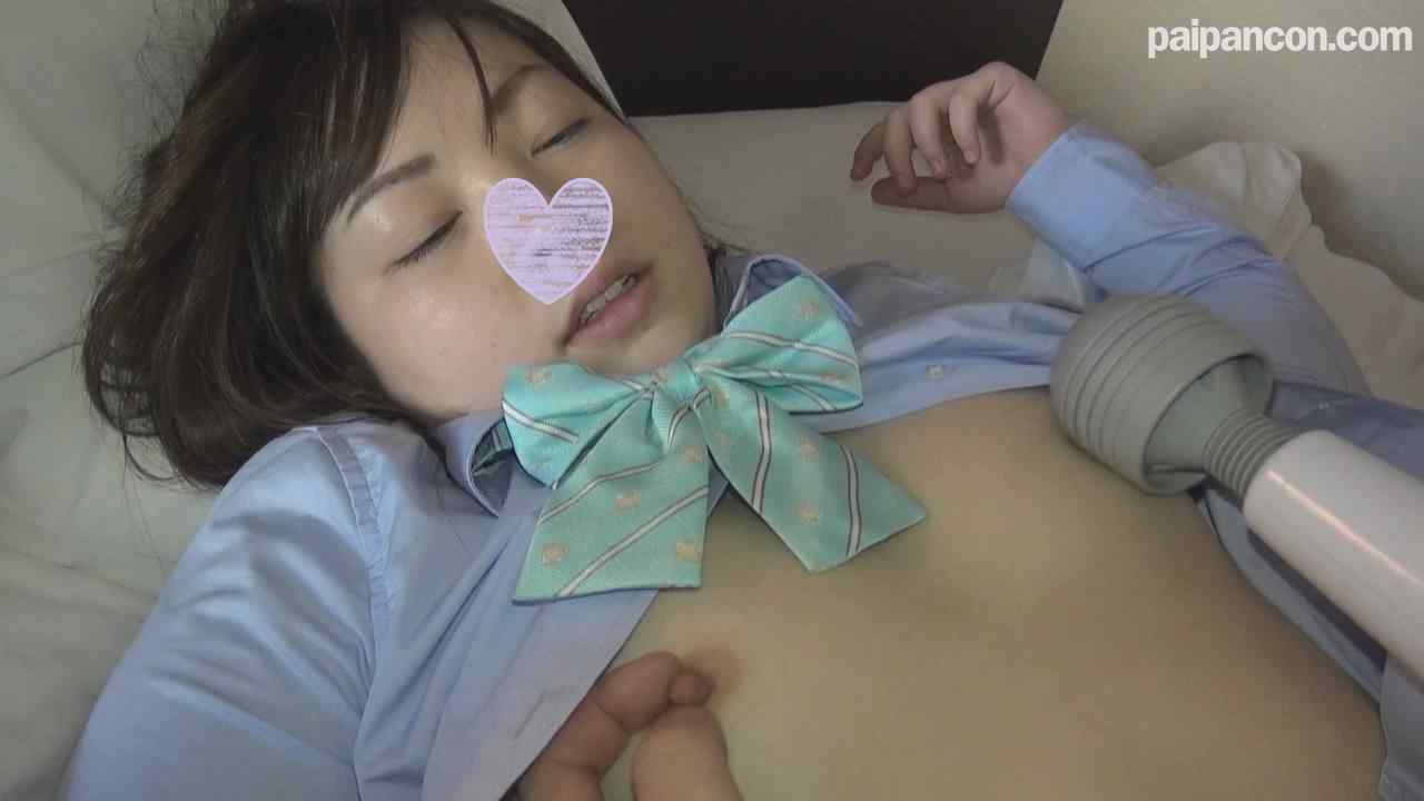 FC2-PPV-761904 - 【個人撮影】美白のムチムチ美**みゆきちゃんと制服プレイで大量中出し！ thumbnail_1.jpg