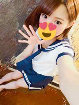 FC2-PPV-776576 - 【個人撮影】美容師 ゆまちゃん 19歳 セーラー服で青春エッチ中出し♥めっちゃエロい女性美容師の卵が　セーラー服びしょ濡れで中出しされてビックンビックン跳ねて同時イキ！合法ハメ撮り【承諾済み】