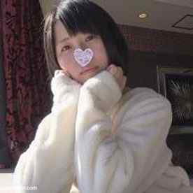 FC2-PPV-782708 - 【個人撮影】あいり18歳　黒髪ショートのあどけなさ全開パイパン美**に大量中出し cover.jpg