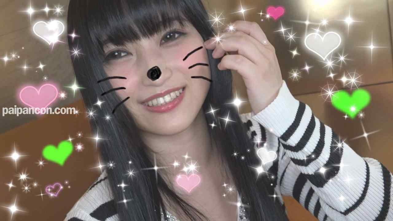 FC2-PPV-782793 - 【個人撮影】栗山○明似の美女☆チエちゃん☆21才 黒髪パッツン美女は現○JDで、なんとパイパン！従順なオタッキー娘は好奇心旺盛なムッツリ助平ｗ生姦セックスでヨガリまくって膣内射精【レビュー特典付き】 thumbnail_0.jpg