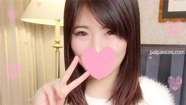 FC2-PPV-785961 - 【3P顔出し】超S級清楚系JD☆史上最強痴女解禁「ちんぽ好き♥」成長期まんこ見せつけ複数ちんぽに連続絶頂完堕ちイキ！愛液泡立ち膣肉捲れる妄想鬼ズボ変態自慰♥【モザ無】おまけ写真集付