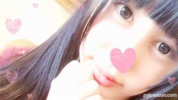 FC2-PPV-786911 - 【初撮り】Loli神乳♥ハーフ系S級黒髪パイパン娘「こんなの初めて♥」白昼の窓際初体験でドスケベ潜在性癖覚醒！巨乳揺らして糸引く無毛まんこ完堕ち膝ガク連続イキ♥【モザ無】おまけ写真集付