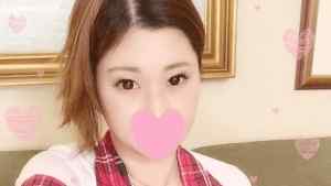 FC2-PPV-787665 - 【3P中出し】SEX中毒S級美女完堕ち「子宮に飲ませて♥」生ハメ狭膣串刺し鬼ピスで本気汁泡立ち大股開きで種付け懇願☆膣締めアクメで射精中ちんぽホールド妊娠確実♥【モザ無】おまけ写真集付