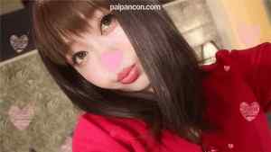 FC2-PPV-809901 - 完全顔出し♥奇跡のDカップ×低身長Loli娘♥NTR懇願し神乳揺らしてピンク色の敏感おまんこくぱぁ♥彼氏以外の男相手に愛液の水溜り作る無自覚底無し変態性欲♥【モザ無】おまけ写真集付