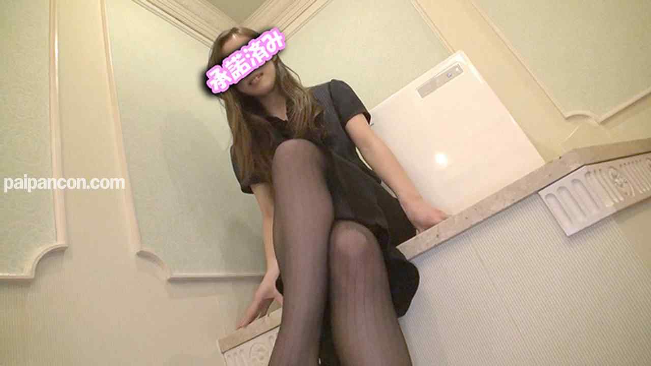 FC2-PPV-810010 - 【個人撮影】社長秘書 とうこさん 25歳❤美脚ハイヒールでHな時間外労働❤ストッキング破いてバイブぶっ込み生ハメ中出しセックス！！【承諾済み】 thumbnail_1.jpg