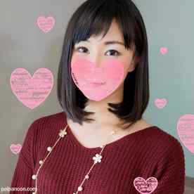 FC2-PPV-814181 - 鬼チンポｘ人妻】30歳 大学事務員の人妻 みさきさん (仮名) 大人しいのは容姿だけでおまんこはじゅぽ濡れ！セックス大好きドスケベ女と個人撮影　痙攣まんこに種付け！【個人撮影・FullHD高画質】