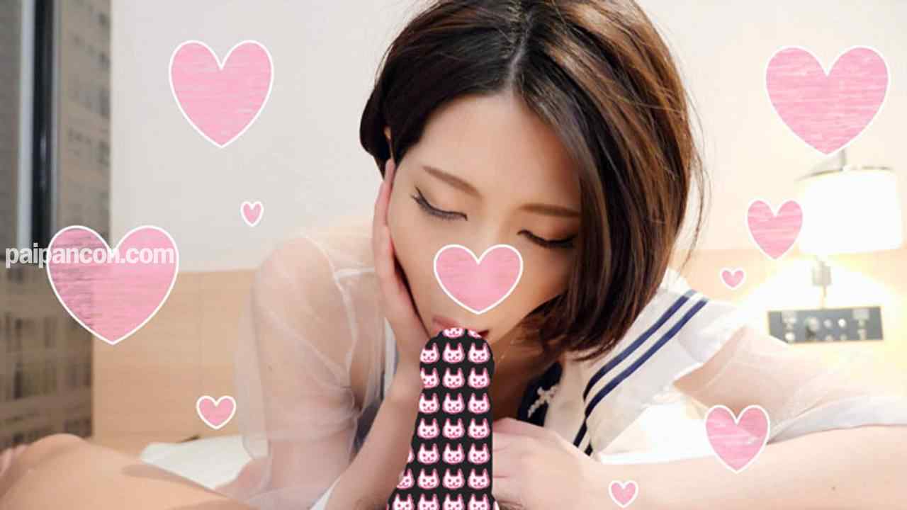 FC2-PPV-816205 - 関西カリスマ読モJD カナコちゃん19歳 ギャル調教編☆止まらない暴走鬼ピストンに無限アクメでぶっ壊れ☆ちんぽ汁吸い取ろうとガニ股全開で腰振る痴女ビッチ娘をオナホ扱い無遠慮中出し☆ thumbnail_5.jpg