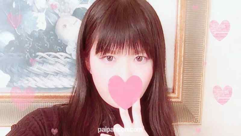 FC2-PPV-817528 - 初撮り♥百合S級パイパン美少女に初体験の大量射精♥男嫌い真性レズビアンが自我崩壊しちんぽ咥えて涙目ご奉仕Wフェラ♥想定外ごっくんに舌からザーメン滴らせ嗚咽しながらガチギレ修羅場ｗ【モザ無】おまけ写真集