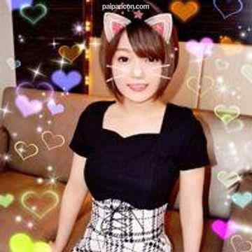 FC2-PPV-821424 - 【個人撮影】メンヘラ☆アキちゃん☆２０才 チョ～可愛いリスカのメンヘラ裏垢女子降臨ｗ経験人数２００、初中出しは１４才の最強ギャル 華奢な身体でイキまくり中出しセックス～！【レビュー特典付き】
