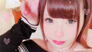FC2-PPV-825771 - 個人撮影♥合法ギリギリJ●卒業生18歳Loli娘♥細身な体に奇跡のFカップ神乳♥齢ちんぽに完堕ち未成熟の幼まんこ擦って糸引く連続悶絶イキ♡【モザ無】無修正写真集付
