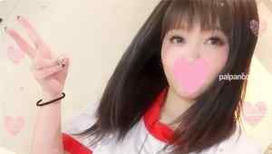 FC2-PPV-830281 - 個人撮影♥Loli巨乳娘無許可中出し♥彼氏に生ハメ厳禁まんこに浮気生ちんぽ侵入♥「奥まで頂戴…♥」潮吹き敏感まんこに妊娠レベル大量射精悶絶イキ♥【モザ無】おまけ動画付