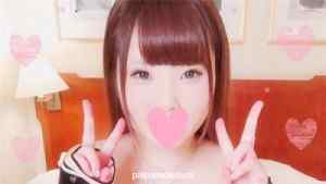FC2-PPV-831102 - 個人撮影♥上●彩似☆J●卒業18歳Loli巨乳娘♥夢の複数ちんぽに隠れた変態本性覚醒♥成長中の桃色まんこからマン汁垂らしてエビ反り絶頂連続イキ♡【モザ無】おまけ動画付