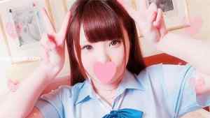 FC2-PPV-836295 - 個人撮影♥アイドル級18歳Loli巨乳娘♥愛液泡立つ中出し懇願まんこに妊娠レベルのザーメン注入♥Fカップ巨乳揺らす極上騎乗位で人生初の膣イキ全身痙攣アクメ♡【モザ無】おまけ動画付