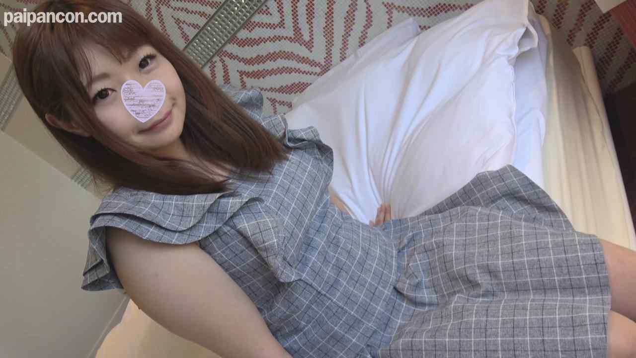FC2-PPV-837171 - 【個人撮影】ゆうこ22歳　パイパン汗ダク激シコボディのヤリマン女子大生に大量中出し thumbnail_0.jpg