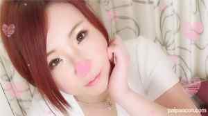 FC2-PPV-846561 - 初撮り♥色白美巨乳S級パイパンJD♥彼氏だけじゃ満足できない変態性欲覚醒♥ちんぽにしゃぶり付きマンコほじり倒してアナルまで糸引くマン汁大洪水♡【モザ無】おまけ写真集付