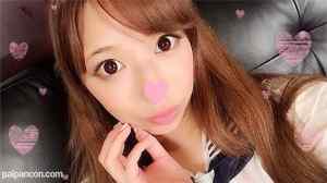 FC2-PPV-849837 - 個人撮影♥S級美女人気ネイリスト♥フル勃起ちんぽ完堕ち必至の涎まみれネバとろ極上フェラ♥ノーハンドご奉仕で金玉擦って喉奥まんこに種付懇願♥【モザ無】おまけ動画付