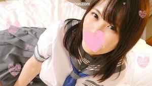FC2-PPV-857553 - 個人撮影♥アイドル級清純系巨乳美女中出し♥生ハメ厳禁危険日まんこにコッソリ生ちんぽ挿入ドッキリ♥「嘘つき…」射精直前ネタバレで膣締めアクメ子宮密着種付けで受精確実♥【モザ無】おまけ動画付