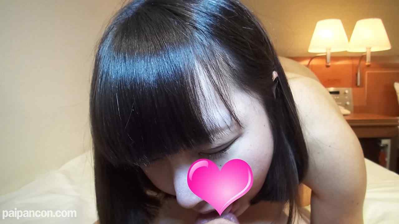 FC2-PPV-860323 - 【個人撮影】真面目で大人しく、可愛いゆみちゃんに、フェラ手コキからの口内発射！【妄想動画】 thumbnail_4.jpg