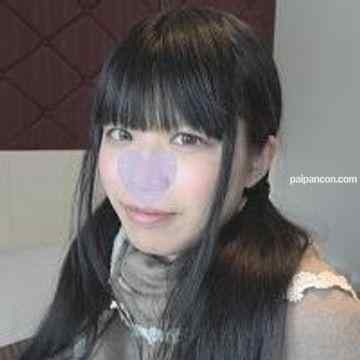 FC2-PPV-863415 - 【個人撮影】さよこ25歳　黒髪ツインテールの長身スレンダー美人妻に大量中出し