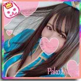 FC2-PPV-873454 - れいかチャン20才 無責任種付け編☆「イ゛ってるから゛ぁっ❤」イキっぱなし敏感マンコを絶倫チンポで容赦なくピストン！悶絶アクメで排卵しまくる子宮にナマ姦どぴゅどぴゅ種付けSEX★