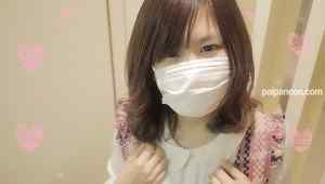 FC2-PPV-875048 - 個人撮影♥めい19才合法Loli娘再臨♥何度イッてもケツ振り止めないドスケベ性欲覚醒♥「またイク♥」桃色ピンクの敏感まんこ愛液大洪水の悶絶絶頂連続イキ♥【モザ無】おまけ写真集付