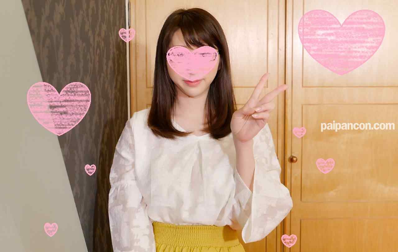 FC2-PPV-879736 - 【♀個人撮影】　みのりちゃん２２才　ムッツリおっぱい娘★本屋のお姉さんを脱がせたら凄かった！神巨乳揺らし大悶絶ＳＥＸ♡【個人撮影】 thumbnail_1.jpg