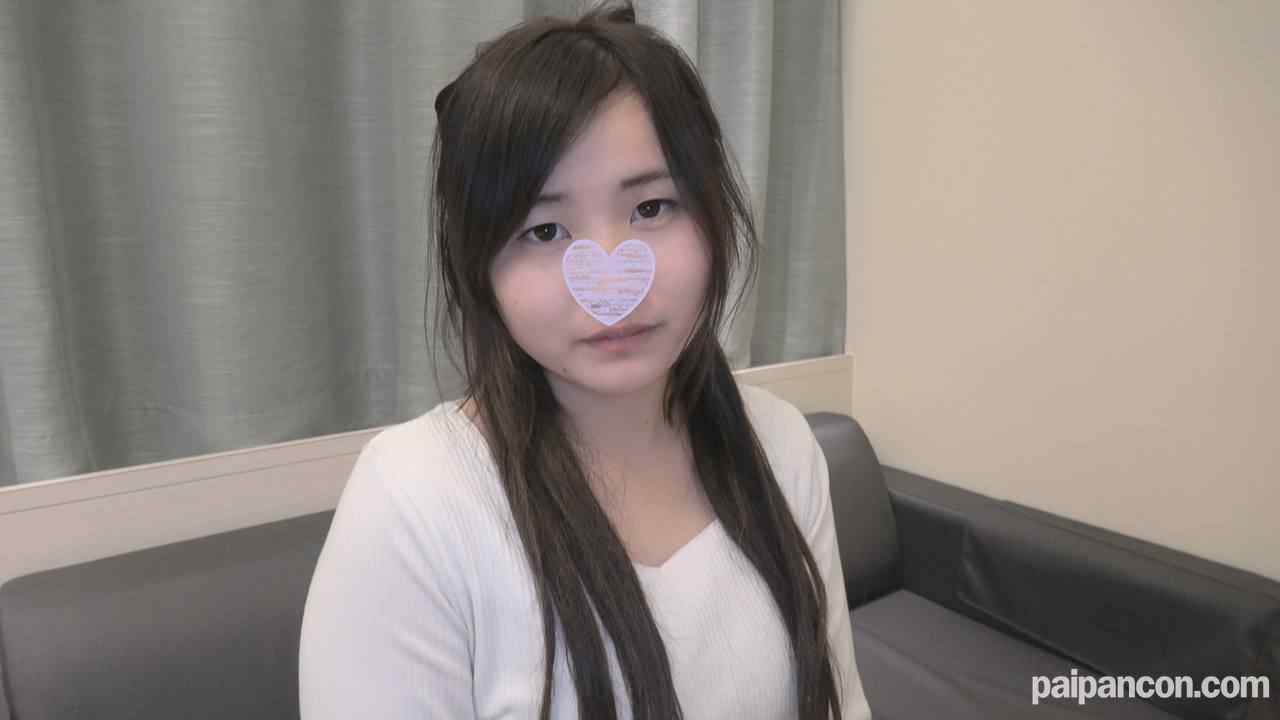 FC2-PPV-890350 - 【個人撮影】いずみ18歳　童顔ムチムチ巨乳のラブリー専門学生に大量中出し thumbnail_0.jpg
