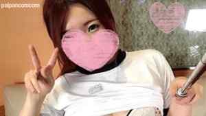 FC2-PPV-894737 - 【能年玲●似】無許可中出し！SS級美巨乳♥パイパン娘　ブルマ＆ニーソックス萌エッチ「ゴム付けないの？」自ら馬乗り串刺し激ピストン♥予想外の結末に本音吐露【モザ無】おまけ動画有
