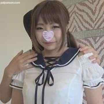 FC2-PPV-898829 - 【個人撮影】淫乱ムチムチ女子大生ゆうこちゃんに生ハメ大量中出し！ cover.jpg