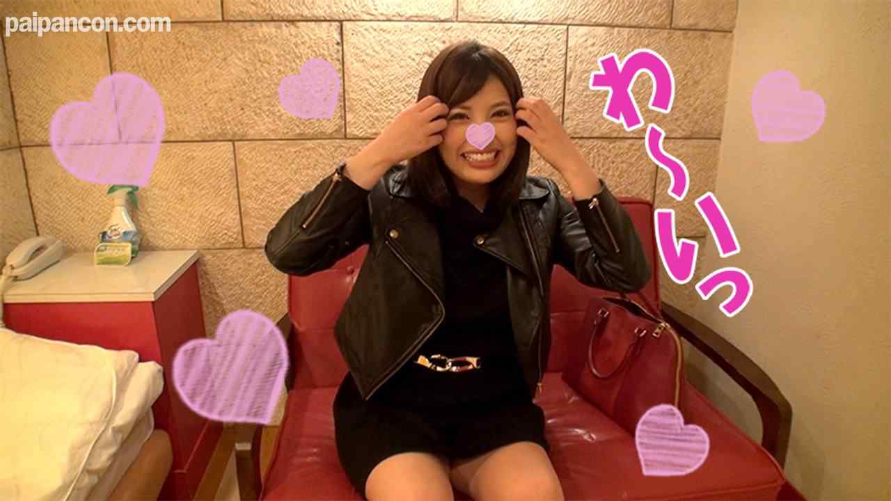 FC2-PPV-901428 - 【チンポ大好き超肉食系】麻希【鬼手コキ中出し編】☆男をイジメるの大好きＨなお姉さんの鬼手コキ&ベロフェラ♪無毛マンコにちんぽ突き刺し腰振りまくり★中出し【ハメ撮り】【豪華おまけ thumbnail_1.jpg