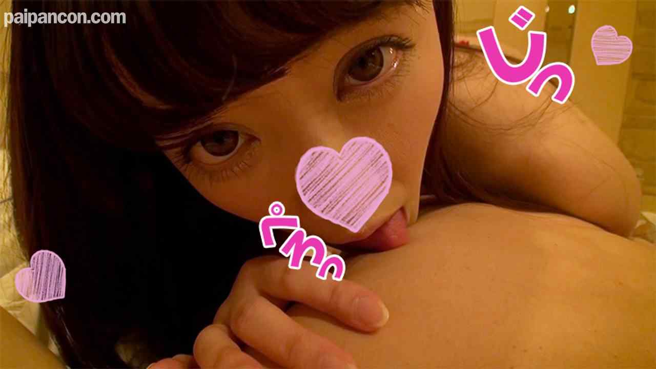 FC2-PPV-905114 - 【凄テク美**】ゆきえ【美**激イキ編】ゼロ距離で見つめて乳首舐め☆ひねりを加えた手コキ♪頭を振って奥まで咥える凄フェラ騎乗位腰つき…全て即昇天級【ハメ撮り】【豪華おまけ付】【フルHD thumbnail_2.jpg