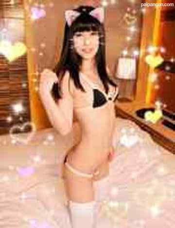 FC2-PPV-917625 - 【個人撮影】栗山○明似のチエちゃん再降☆２１才 パイパン天使の**ＪＤチエちゃんが再登場ｗダイエット成功でスリムになった助平ムスメが乱舞！極テク尺八＆生姦セックスで膣内射精！【レビュー特典あり】