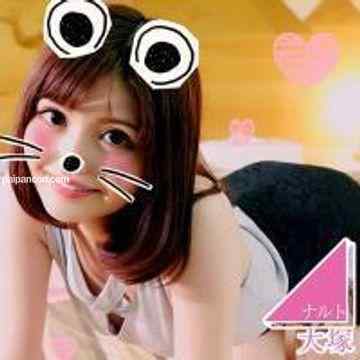 FC2-PPV-946573 - 完全顔出し♥美女＆美スタイルなセレブ妻27歳♥旦那にバレたらヤバいから…！と言いつつ平日の昼間からチンポ握るスケベ奥様♥淫乱パイパンマンコが快楽堕ちして膣イキ連発♥「いいよ…♥精子出してぇ♥」