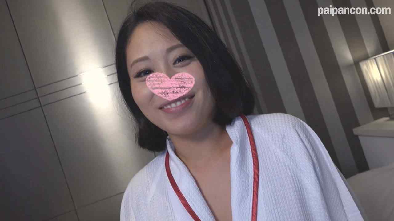 FC2-PPV-946670 - ★美人*乳ママ☆大人気ミキさん*乳プレイでハッスル☆素敵なママさんとの超変態プレイ！何度でもハメたいエロBODYに容赦なく中出し！♥※高画質zip付き♥レビューでおまけ付き♥ thumbnail_0.jpg