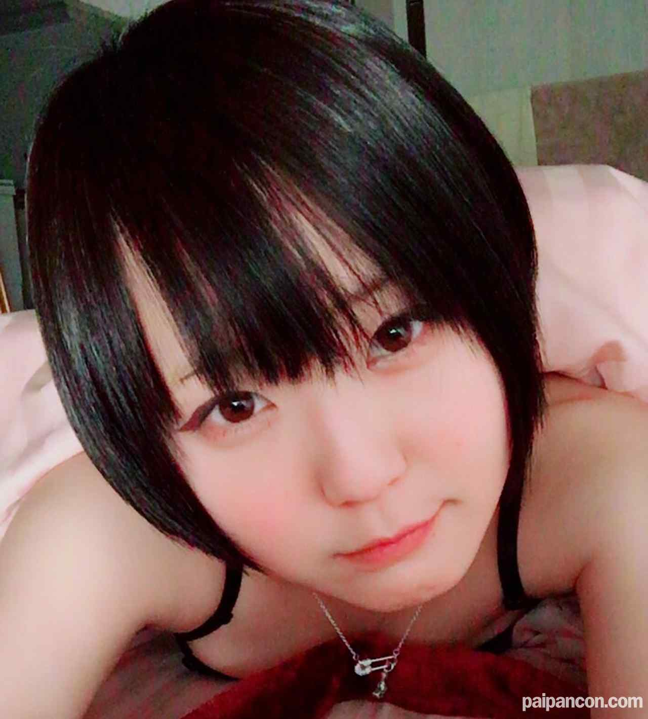 FC2-PPV-949234 - 【ルックス神】18歳裏垢美**オフパコ映像【個人撮影】(モ無) thumbnail_0.jpg
