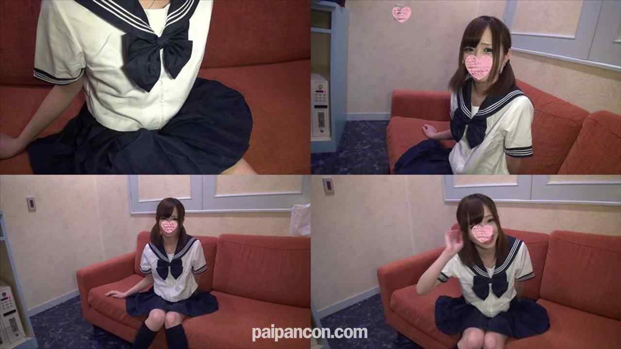 FC2-PPV-951724 - おかえりみらいちゃん♥♥久しぶりに会う彼女は何故かJ♥K時代にタイムスリップ♪無論容赦なく中出しです！【個人撮影】 thumbnail_0.jpg