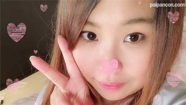 FC2-PPV-957957 - 生ハメ×中出し♥清楚巨乳天然娘JD種付けNTR♥子宮串刺し鬼ピス孕ませプレスで学生まんこに浮気ザーメン侵入♥狭膣から溢れる彼氏以外の大量射精で妊娠確定♥【モザ無】おまけ動画