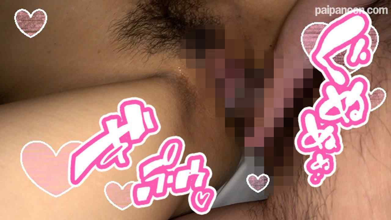 FC2-PPV-970521 - 【個人撮影】不倫ハメ撮りにカラダをよがらせ何度もガチイキしまくるモデル級の美人妻の美麗さん！ thumbnail_3.jpg