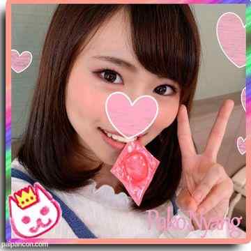 FC2-PPV-973657 - まゆちゃん☆18才☆クラスメイト全員からオナネタにされてる爆乳Gカップ娘！本当はエッチ大好き♡乳首だけでイッちゃう超敏感乳をバインバイン揺らしてハメ狂い♪アヘ顔でヨダ