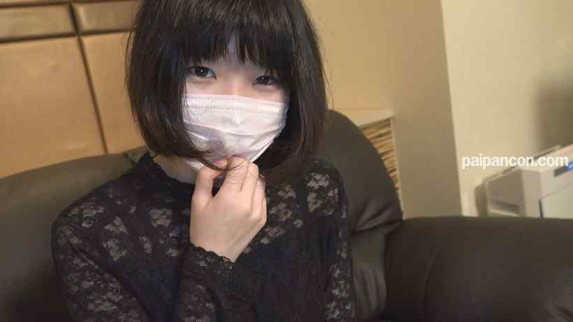 FC2-PPV-974751 - ★中出し☆現役メイド喫茶女子の佳奈ちゃん18歳☆豪快絶叫イキまくり娘！何度も昇天の乱れまくり生ハメ初中出し♥【個人撮影】※レビュー特典付き！