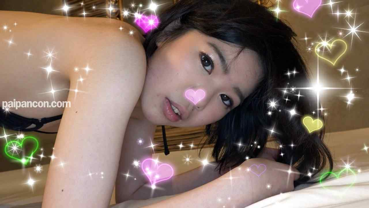 FC2-PPV-980409 - 【個人撮影】合法**☆みさきちゃん③☆２０才 マジ？男性経験２００人！ヤリマン天使が降臨！小柄な微乳ムスメは**ロストバージンｗ敏感ＢＯＤＹで生姦＆中出しセックス！【レビュー特典あり】 thumbnail_0.jpg