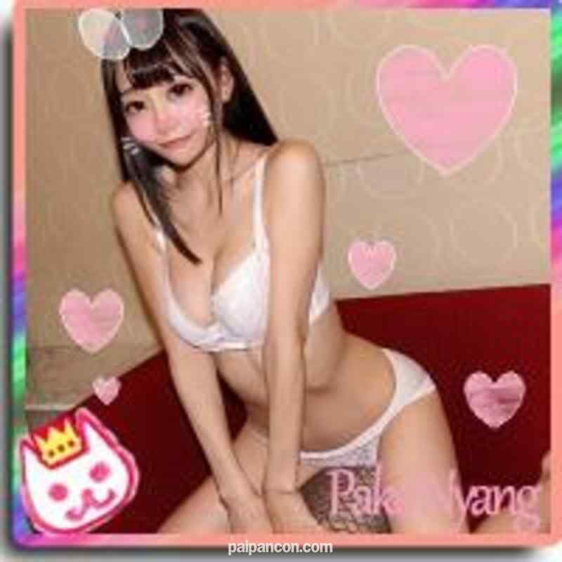 FC2-PPV-984046 - ひかるチャン（19）毎日患者さんにセクハラされまくりのナースの卵♪アバラ浮き出るガリ細巨乳娘を鬼チンポで串刺しピストン!!オナホ扱いでガツガツ腰を打ち付けると子宮が痙攣☆
