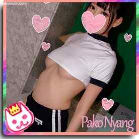 FC2-PPV-989352 - ひかるチャン（19）白衣の天使がチンポを見ると豹変♡「あなたはこれを見てシゴきなさい！」オマンコ広げてオナニー強要するドS女王様☆自分から生チンポ咥えて精液搾り取ろうとす