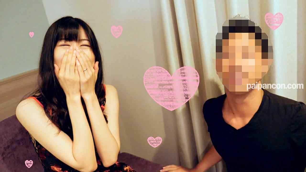 FC2-PPV-992102 - W鬼チンポｘ人妻乱交3P】昼顔淫妻ゆりさん（仮名）26歳　満たされないから浮気する。夫以外の精子も欲しがるパックリまんこでチンポを丸飲みディープキス。受精確実の３P乱交中出し痙攣同時イキSEX　ハメ撮 thumbnail_1.jpg